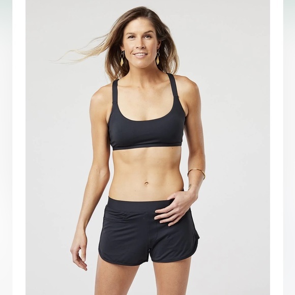 Carve Designs Other - Carve Designs Lorenzo Short XS